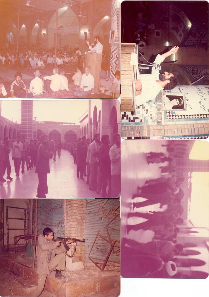 فاقد تصویر